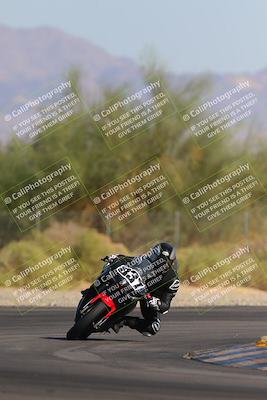 media/Nov-11-2023-SoCal Trackdays (Sat) [[efd63766ff]]/Turn 2 Set 2 (1145am)/